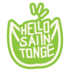 Hello Saintonge